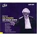 Die 50 gr��ten Opern (26-50)