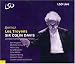 Musik : Berlioz: Die Trojaner (Gesamtaufnahme) (franz.)