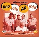 Voo Vee Ah...
