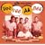 Voo Vee Ah Bee - King Vocal Groups Vol. 2