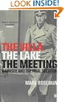 The Villa, The Lake, The Meeting: Wan...