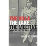 The Villa, the Lake, the Meeting