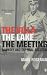The Villa, the Lake, the Meeting: Wannsee and the Final Solution