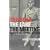 The Villa, the Lake, the Meeting: Wannsee and the Final Solution