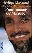 Pour l'amour de Massoud