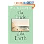 The Ends of the Earth: Essays