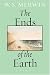 The Ends of the Earth: Essays