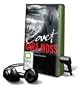 Covet [With Earbuds] (Playaway Adult Fiction)