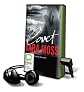 Covet [With Earbuds] (Playaway Adult Fiction)