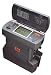 Megger DLRO-10 Digital Low Resistance Ohmmeter