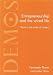 Entrepreneurship and the Wired...