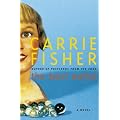 The Best Awful [Bargain Price] [Hardcover]  by Fisher, Carrie book cover
