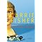 Witty, Big-hearted, and Poignant Reads