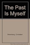 The past is myself