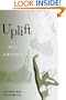 Uplift: The Bra in America