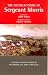 The Recollections of Sergeant Morris (Military Memoirs)