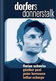 Donnerstalk Vol.1