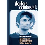 Donnerstalk Vol. 1von "Alfred Dorfer"