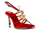 Baby Phat - Baby Phat Star Way To Cat