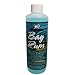 Benjamins Bay Rum Mentholated