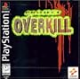 Project Overkill