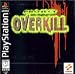 Project Overkill