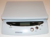 DigiWeigh DW-36XP Postal Scale