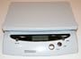 DigiWeigh DW-36XP Postal Scale
