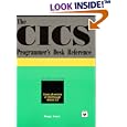 The Cics Programmer's Desk Reference by Doug Lowe