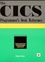 The Cics Programmer's Desk Reference