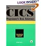 The Cics Programmer's Desk Reference