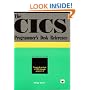 The Cics Programmer's Desk Reference