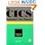 The Cics Programmer's Desk Reference