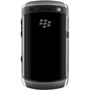 Wholesale Blackberry Curve 9360 Unlocked: Electronics