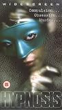 Produkt-Bild: Saimin [VHS] [UK Import]