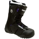 Ride Deuce Snowboard Boot - Men's