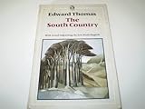 The south country