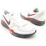 41NRU81asyL. SL160  NIKE Free Dynamic TR New Trainers Shoes White Mens