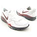 Nike Men's NIKE FREE DYNAMIC TR TRAINING SHOES