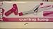 jordan curling tongs