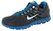 NIKE Womens Lunarglide+2 Light Mesh Athletic Sneaker Shoes