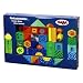 Fantasy Blocks