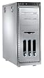 Antec P160 Anodized Aluminum Super Mid Tower