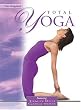 Total Yoga:Original
