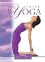 Total Yoga:Original