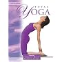 Total Yoga:Original
