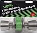Valterra Products, Inc. L32CS010 Stainless Steel 4 Way Universal Entrance Lock