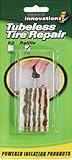 Innovations Tubeless Tire Repair Refill