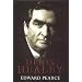 Denis Healey