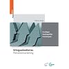 Erfolgsorientiertes Personalmarketing in der Praxis: Konzept- Instrumente- Praxisbeispiele